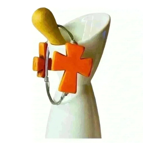 Jewelry - Fashion Jewelry Bangle Bracelet